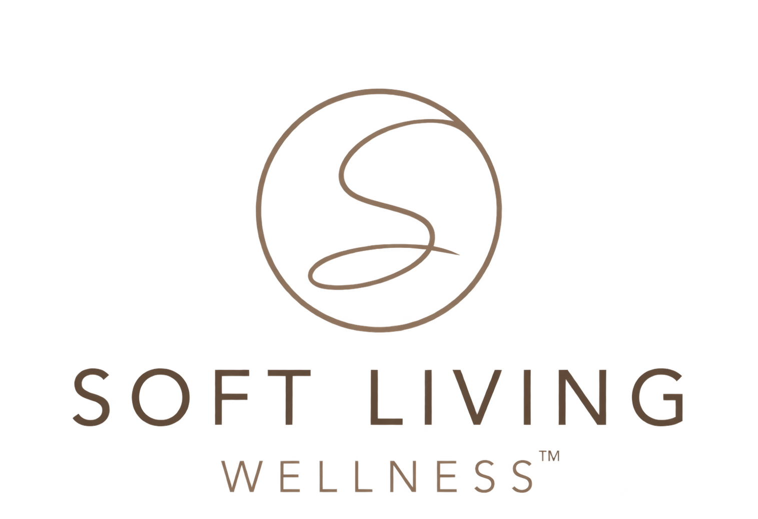 Soft Living Wellness
