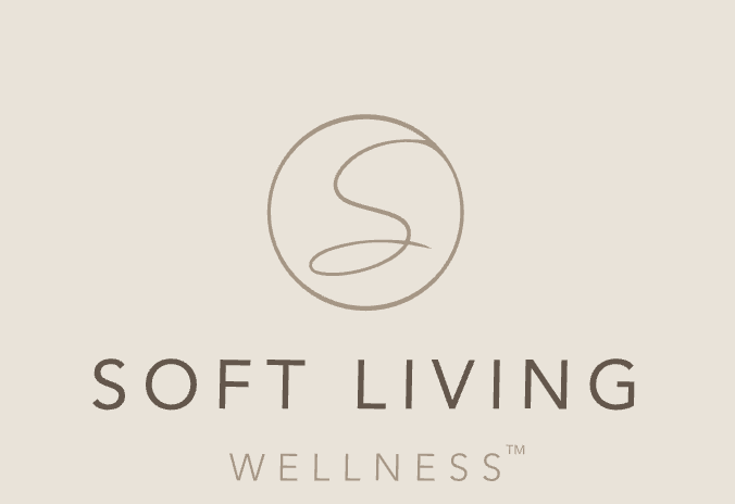 Soft Living Wellness™